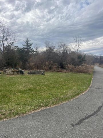 236 Demarest Rd, Sparta Twp., NJ 07871