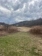 236 Demarest Rd, Sparta Twp., NJ 07871