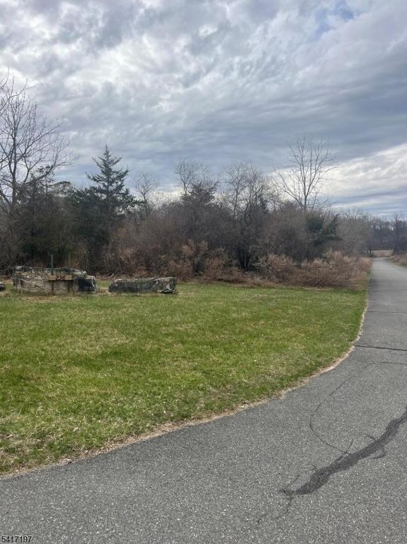 236 Demarest Rd, Sparta Twp., NJ 07871 — photo 3