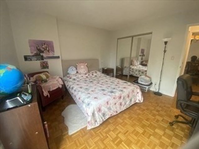 44 Washington St 401, Brookline, MA 02445