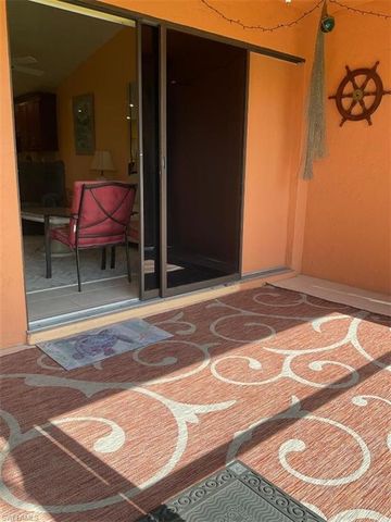 4919 Victoria DR 4, Cape Coral, FL 33904