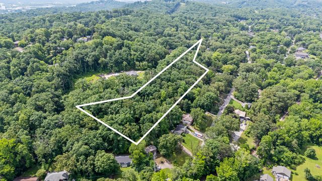 3227 Joselin Lane, Chattanooga, TN 37415
