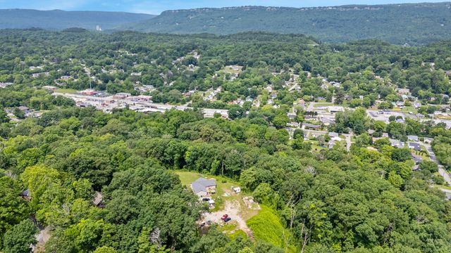 3227 Joselin Lane, Chattanooga, TN 37415
