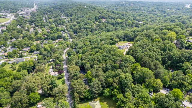3227 Joselin Lane, Chattanooga, TN 37415