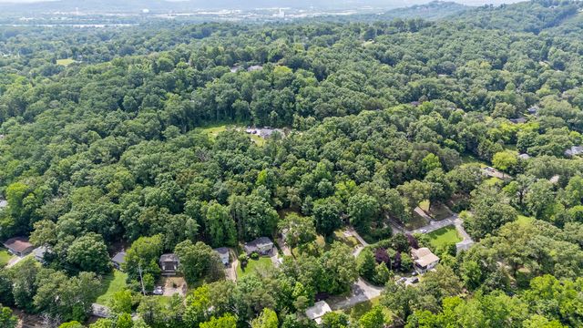 3227 Joselin Lane, Chattanooga, TN 37415