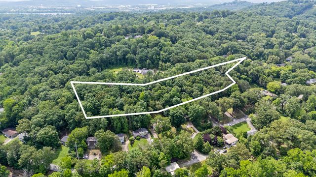 3227 Joselin Lane, Chattanooga, TN 37415