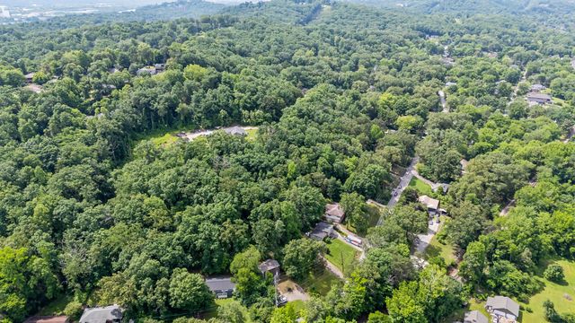 3227 Joselin Lane, Chattanooga, TN 37415