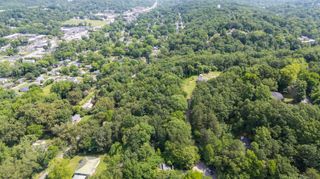 3227 Joselin Lane, Chattanooga, TN 37415
