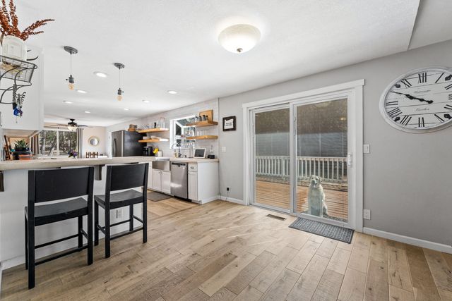 715 Timber Lane, Grants Pass, OR 97526