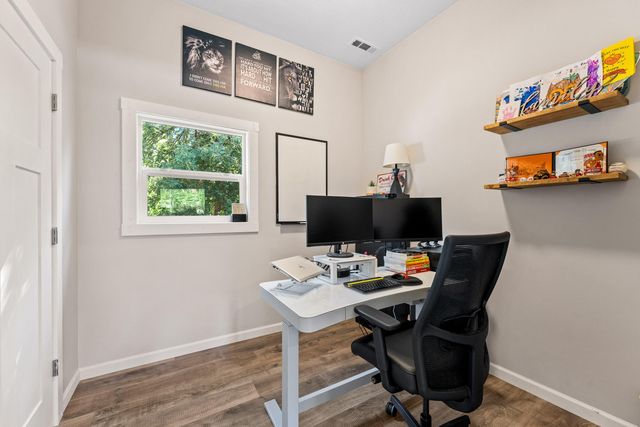 715 Timber Lane, Grants Pass, OR 97526