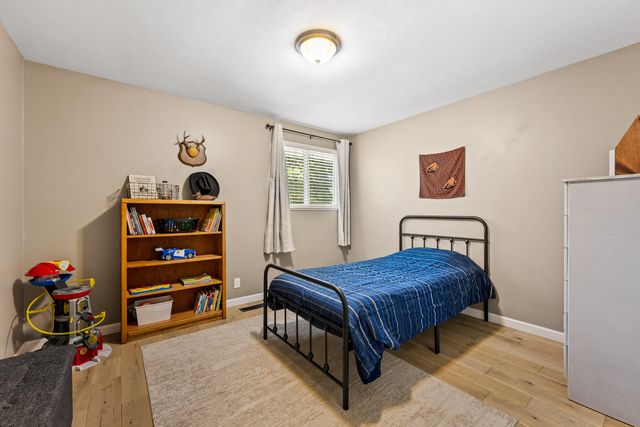 715 Timber Lane, Grants Pass, OR 97526