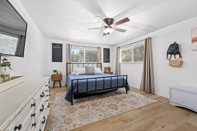 715 Timber Lane, Grants Pass, OR 97526