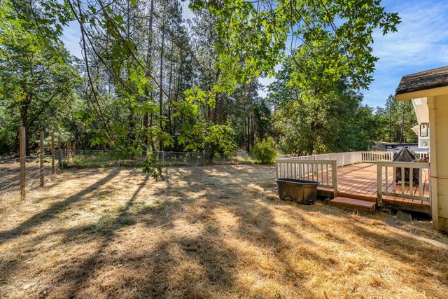 715 Timber Lane, Grants Pass, OR 97526