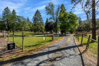 715 Timber Lane, Grants Pass, OR 97526