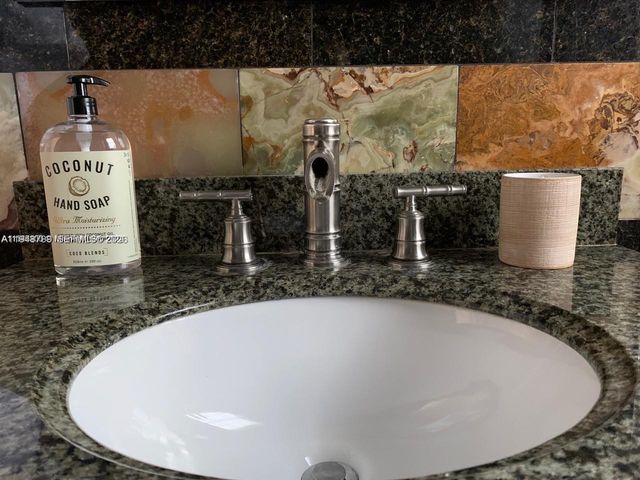 331 SW 19th Rd, Miami, FL 33129