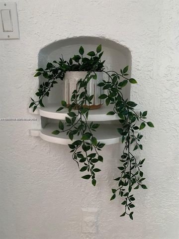 331 SW 19th Rd, Miami, FL 33129