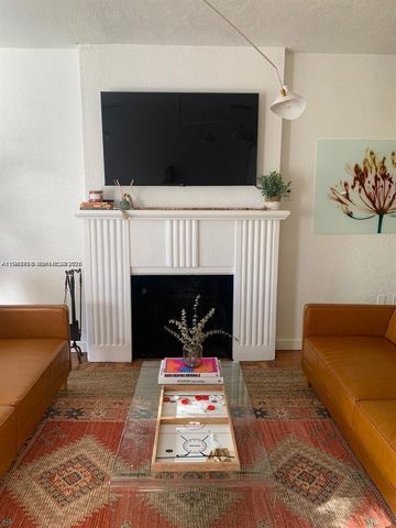 331 SW 19th Rd, Miami, FL 33129