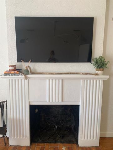 331 SW 19th Rd, Miami, FL 33129