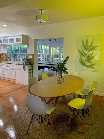 331 SW 19th Rd, Miami, FL 33129