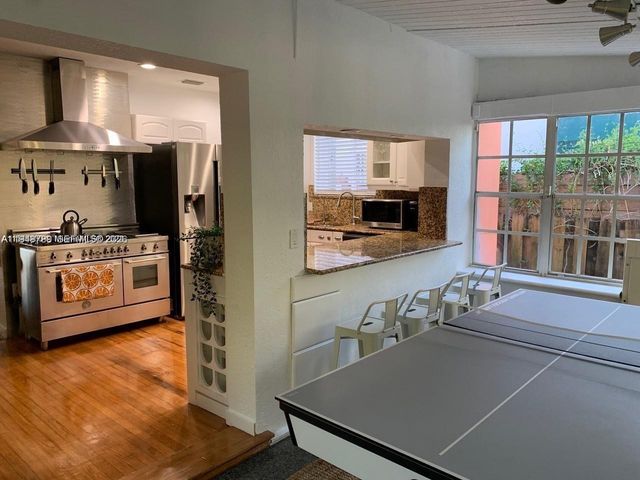 331 SW 19th Rd, Miami, FL 33129