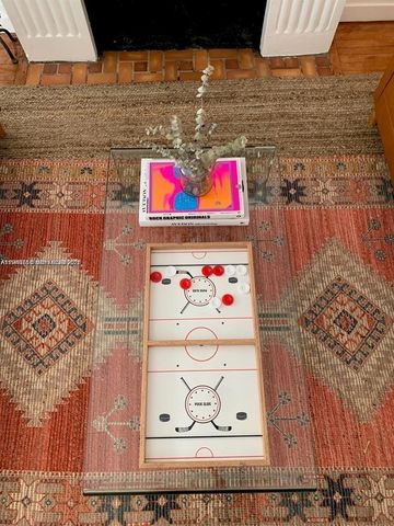 331 SW 19th Rd, Miami, FL 33129