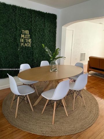 331 SW 19th Rd, Miami, FL 33129