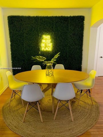 331 SW 19th Rd, Miami, FL 33129