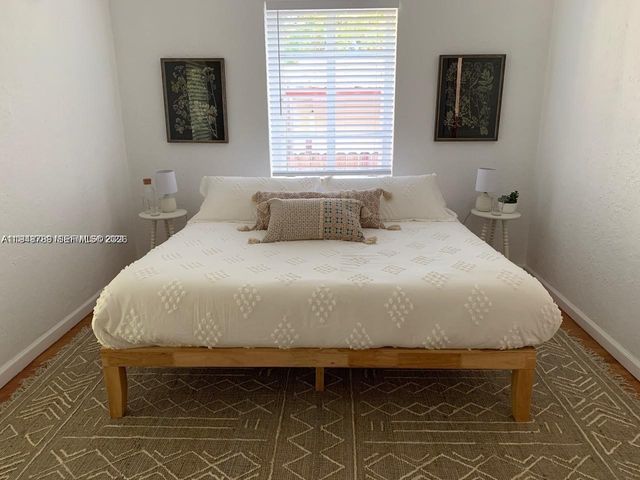 331 SW 19th Rd, Miami, FL 33129