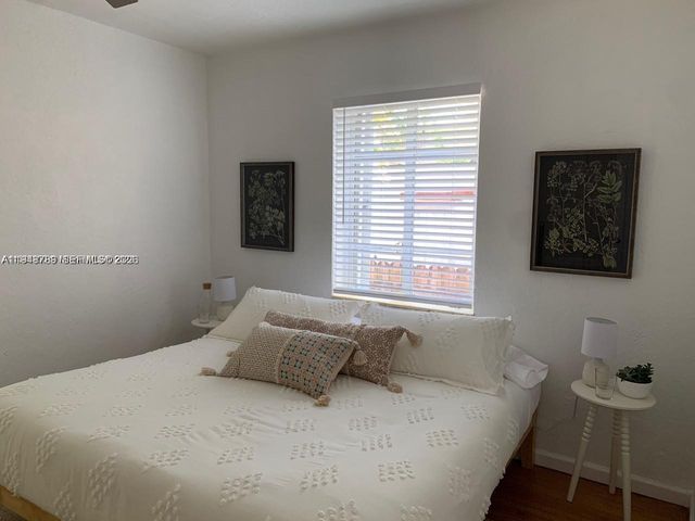 331 SW 19th Rd, Miami, FL 33129