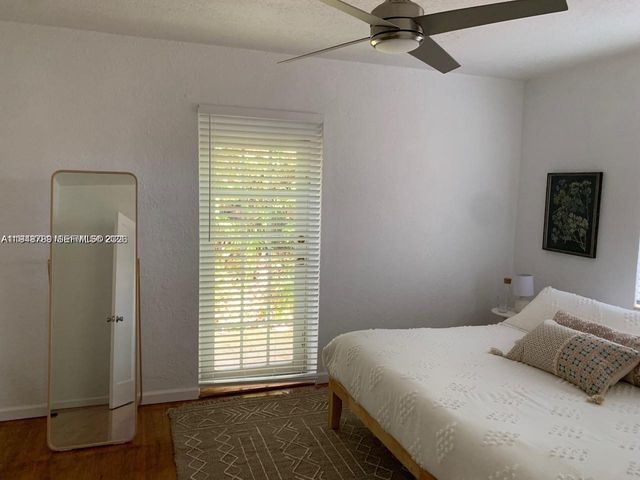 331 SW 19th Rd, Miami, FL 33129