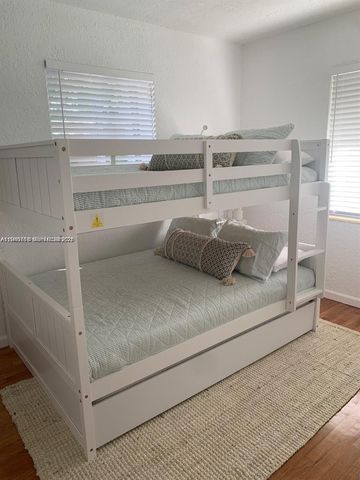 331 SW 19th Rd, Miami, FL 33129