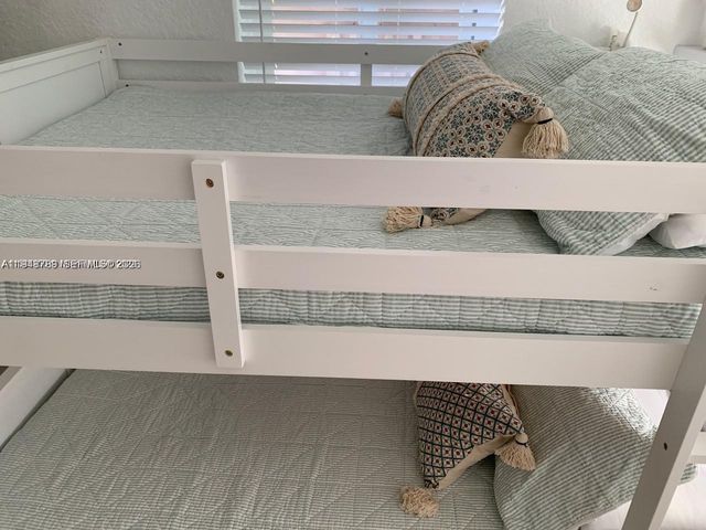 331 SW 19th Rd, Miami, FL 33129