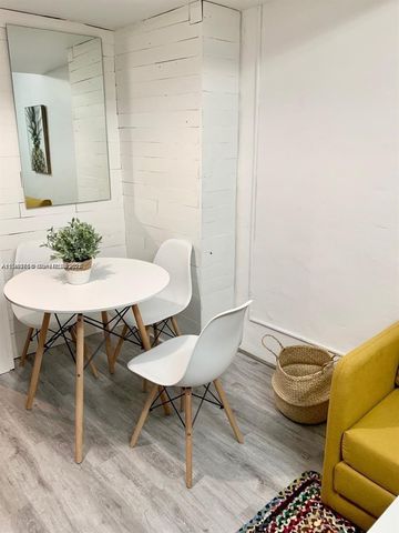 331 SW 19th Rd, Miami, FL 33129