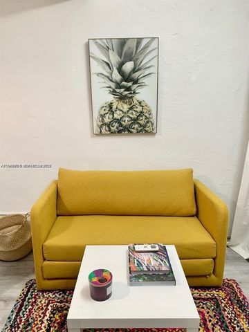 331 SW 19th Rd, Miami, FL 33129