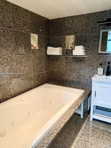 331 SW 19th Rd, Miami, FL 33129