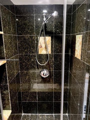 331 SW 19th Rd, Miami, FL 33129