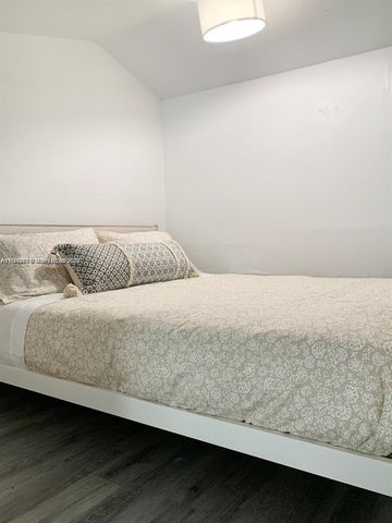 331 SW 19th Rd, Miami, FL 33129