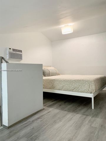 331 SW 19th Rd, Miami, FL 33129