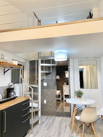 331 SW 19th Rd, Miami, FL 33129