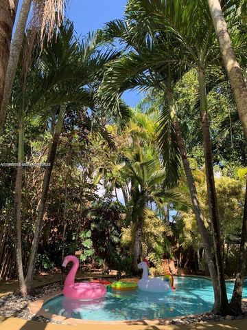 331 SW 19th Rd, Miami, FL 33129