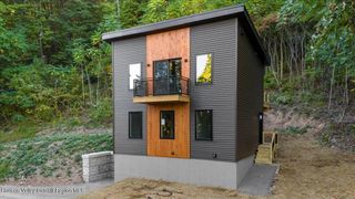 711 Vedder Mountain Road, Catskill, NY 12414