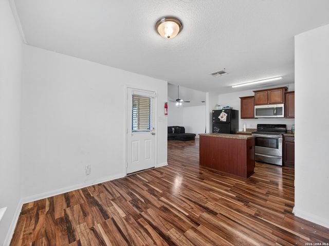 3423 Foster Meadows, San Antonio, TX 78222