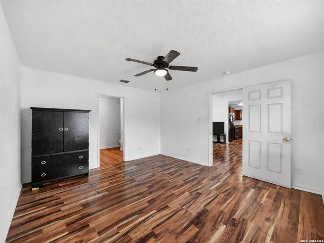 3423 Foster Meadows, San Antonio, TX 78222