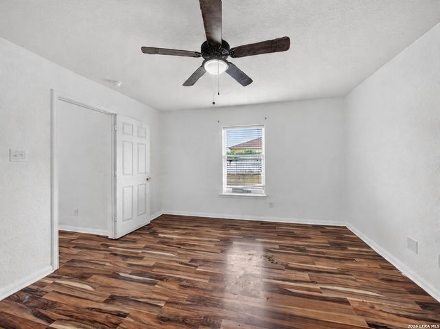 3423 Foster Meadows, San Antonio, TX 78222