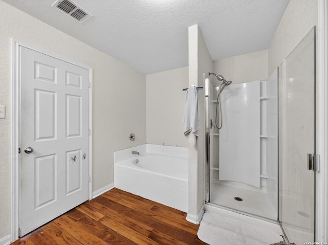 3423 Foster Meadows, San Antonio, TX 78222