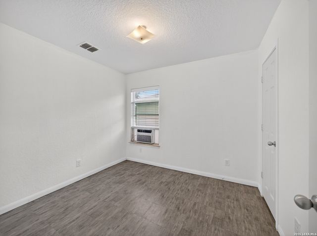 3423 Foster Meadows, San Antonio, TX 78222