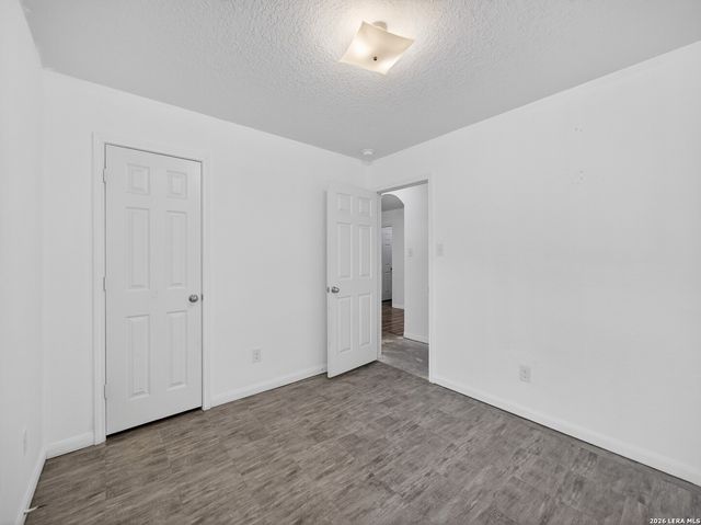 3423 Foster Meadows, San Antonio, TX 78222