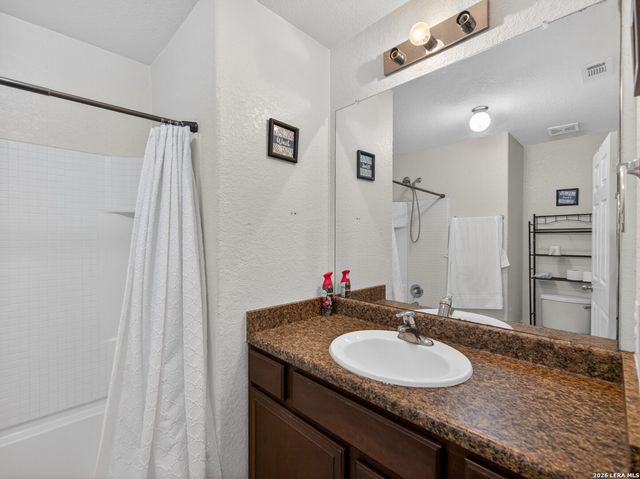 3423 Foster Meadows, San Antonio, TX 78222