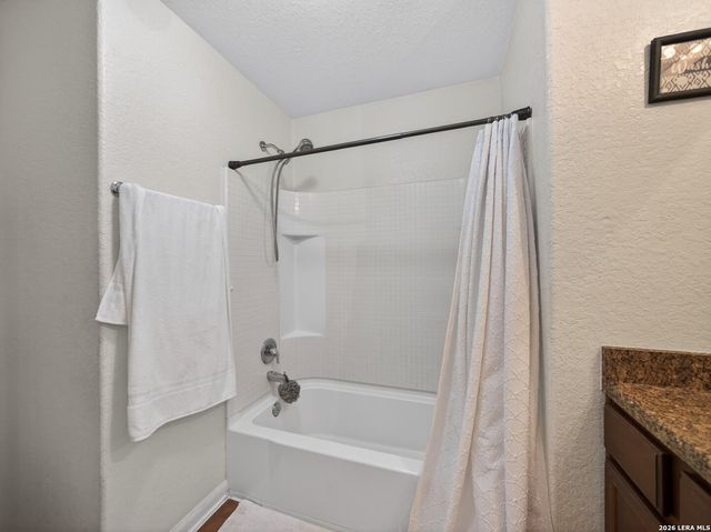 3423 Foster Meadows, San Antonio, TX 78222