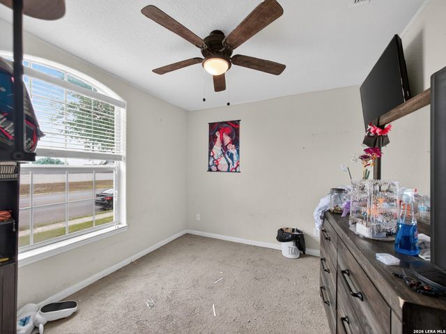 3423 Foster Meadows, San Antonio, TX 78222